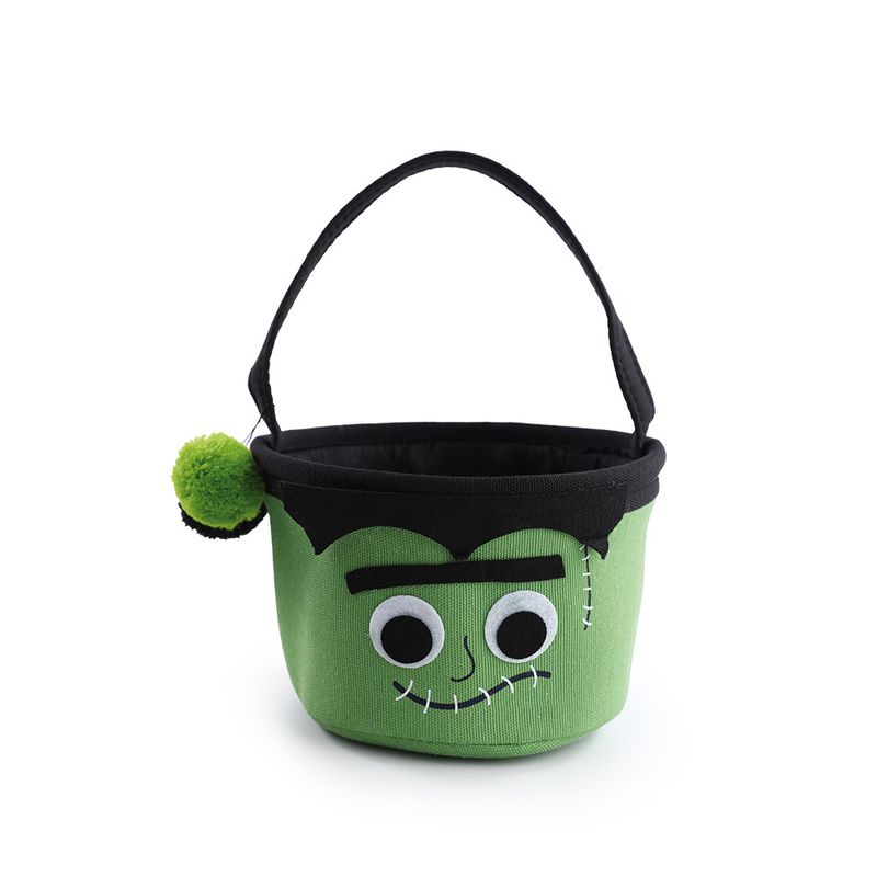 Acessorio-Decorativo---Frank---Verde---Cromus-0