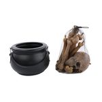 Conjunto-de-Acessorios-Decorativos---Caldeirao---Cromus-0