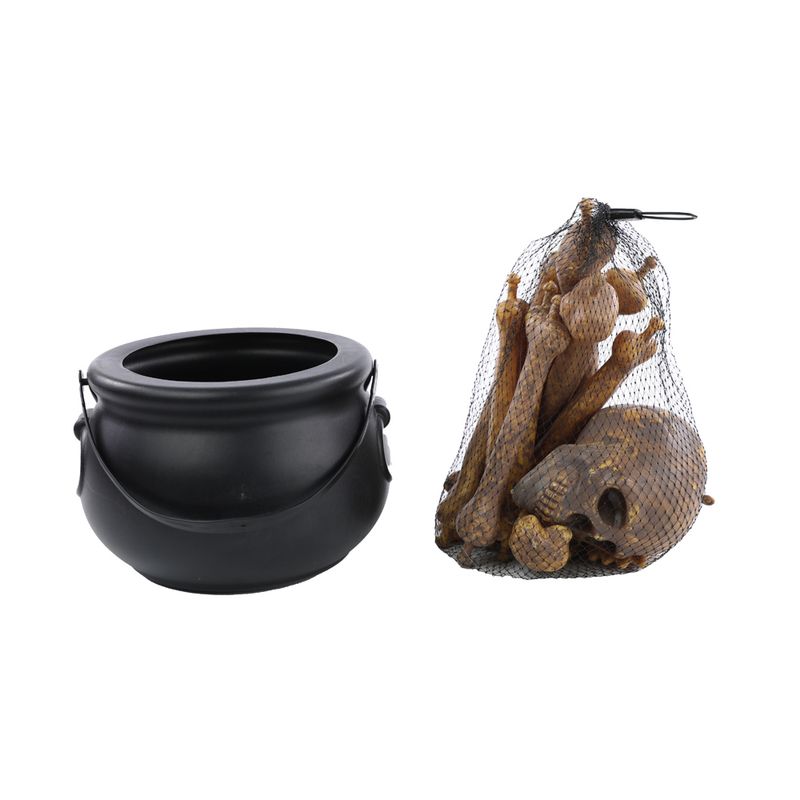 Conjunto-de-Acessorios-Decorativos---Caldeirao---Cromus-0