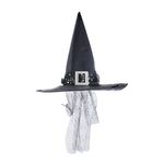 Chapeu-de-Bruxa---Gigi---Preto---Cromus-0