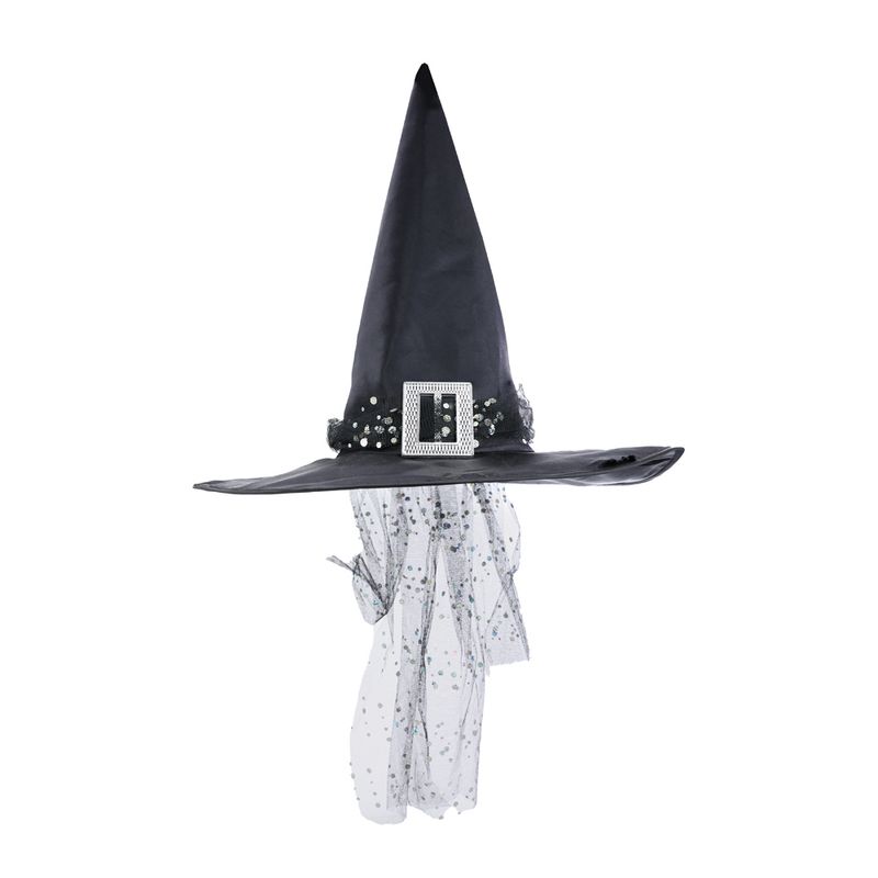 Chapeu-de-Bruxa---Gigi---Preto---Cromus-0
