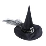 Chapeu-de-Bruxa---Gigi---Preto---Cromus-1
