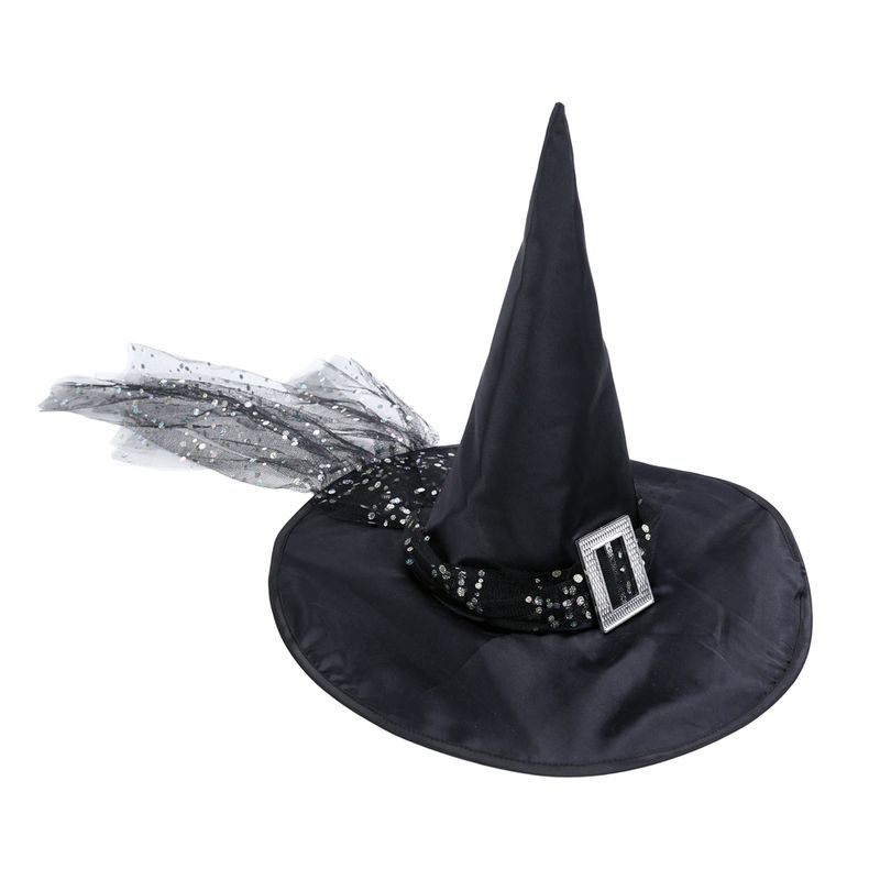Chapeu-de-Bruxa---Gigi---Preto---Cromus-1