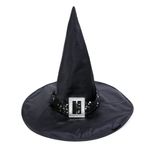 Chapeu-de-Bruxa---Gigi---Preto---Cromus-2