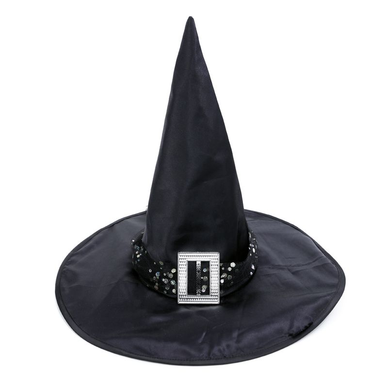 Chapeu-de-Bruxa---Gigi---Preto---Cromus-2