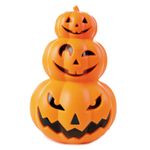 Conjunto-de-Acessorios-Decorativos---Trio-de-Abobora---Cromus-0
