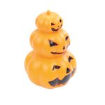 Conjunto-de-Acessorios-Decorativos---Trio-de-Abobora---Cromus-1