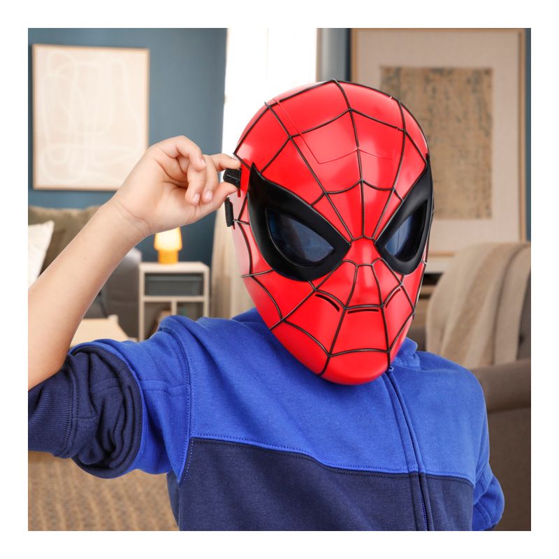 Mascara---Marvel---Homem-Aranha--Glow-FX---Hasbro-3