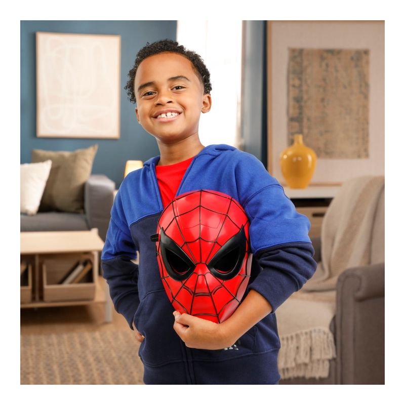 Mascara---Marvel---Homem-Aranha--Glow-FX---Hasbro-6