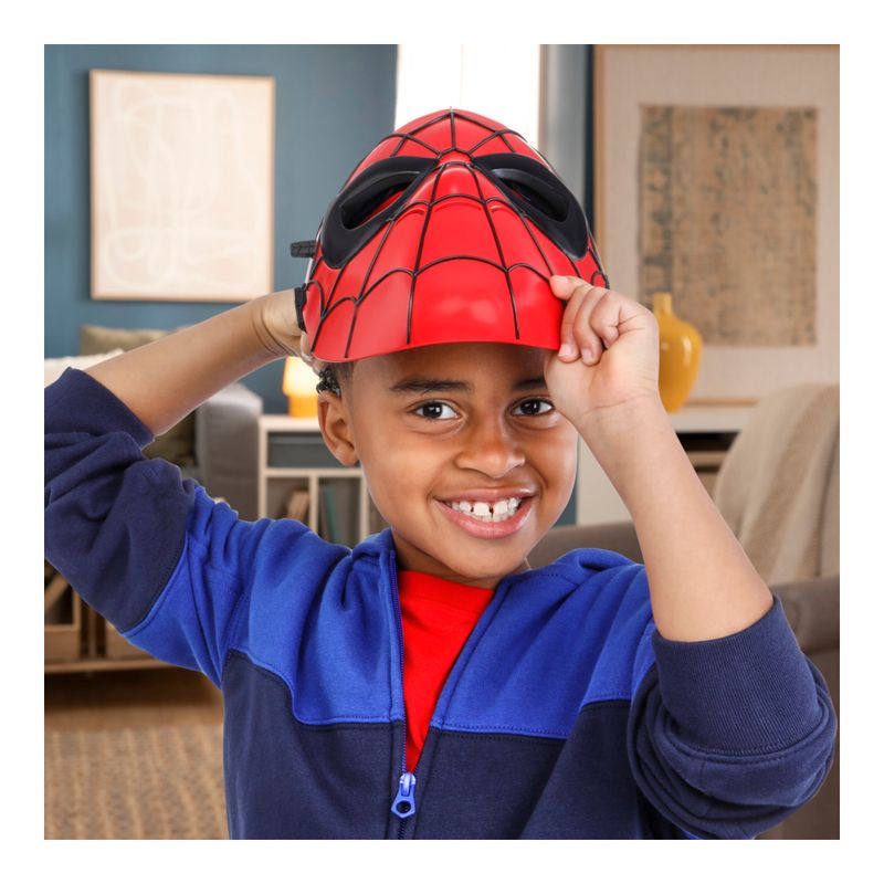 Mascara---Marvel---Homem-Aranha--Glow-FX---Hasbro-8