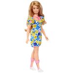 Boneca-Articulada---Barbie---Fashionista---Sindrome-De-Down---Mattel-0