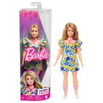 Boneca-Articulada---Barbie---Fashionista---Sindrome-De-Down---Mattel-1