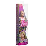 Boneca-Articulada---Barbie---Fashionista---Sindrome-De-Down---Mattel-2