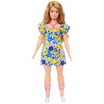 Boneca-Articulada---Barbie---Fashionista---Sindrome-De-Down---Mattel-5