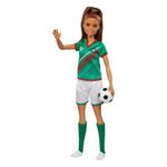 Boneca---Barbie-Profissoes---Jogadora-de-Futebol---Camisa-Verde---Mattel--1