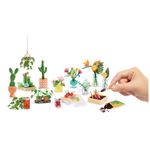 Conjunto-de-Acesssorios---Miniverse---Make-It-Mini-Botanicals---Mga-0