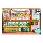 Conjunto-de-Acesssorios---Miniverse---Make-It-Mini-Botanicals---Mga-1