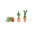 Conjunto-de-Acesssorios---Miniverse---Make-It-Mini-Botanicals---Mga-2