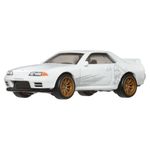 Mini-Carrinho---Nisan-Skyline-R-32---1-64---Hot-Wheels---Mattel-0