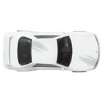 Mini-Carrinho---Nisan-Skyline-R-32---1-64---Hot-Wheels---Mattel-1