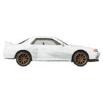 Mini-Carrinho---Nisan-Skyline-R-32---1-64---Hot-Wheels---Mattel-3