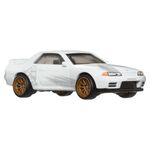 Mini-Carrinho---Nisan-Skyline-R-32---1-64---Hot-Wheels---Mattel-4