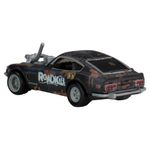 Carrinho-Colecionavel---71-Dastun-240z---Rotsun---Hot-Wheels---Mattel--0