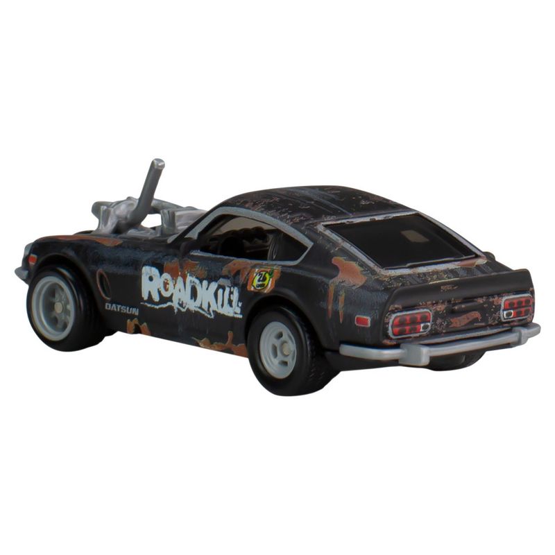 Carrinho-Colecionavel---71-Dastun-240z---Rotsun---Hot-Wheels---Mattel--0