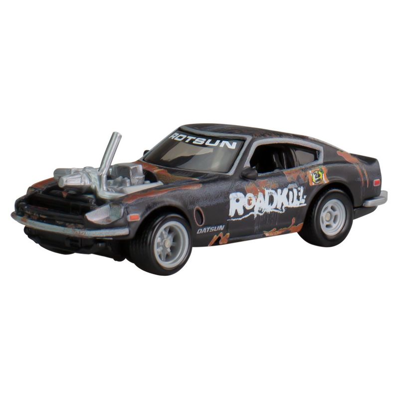 Carrinho-Colecionavel---71-Dastun-240z---Rotsun---Hot-Wheels---Mattel--1