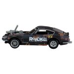 Carrinho-Colecionavel---71-Dastun-240z---Rotsun---Hot-Wheels---Mattel--2