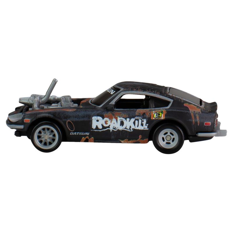 Carrinho-Colecionavel---71-Dastun-240z---Rotsun---Hot-Wheels---Mattel--2