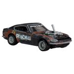 Carrinho-Colecionavel---71-Dastun-240z---Rotsun---Hot-Wheels---Mattel--3