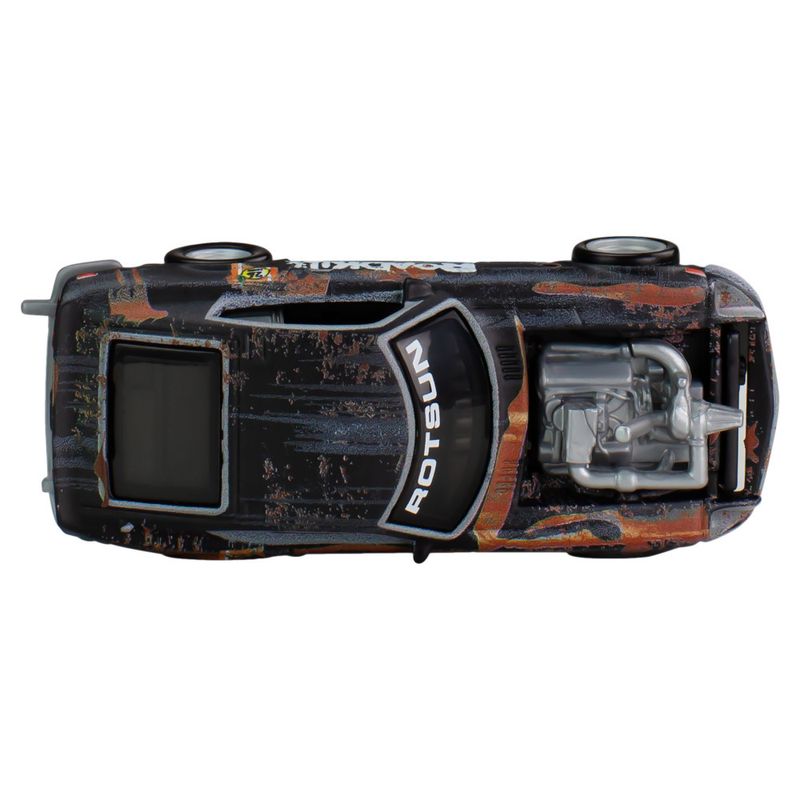 Carrinho-Colecionavel---71-Dastun-240z---Rotsun---Hot-Wheels---Mattel--4