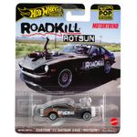 Carrinho-Colecionavel---71-Dastun-240z---Rotsun---Hot-Wheels---Mattel--5