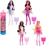 Boneca---Color-Reveal---Bale---Surpresa---Mattel-0