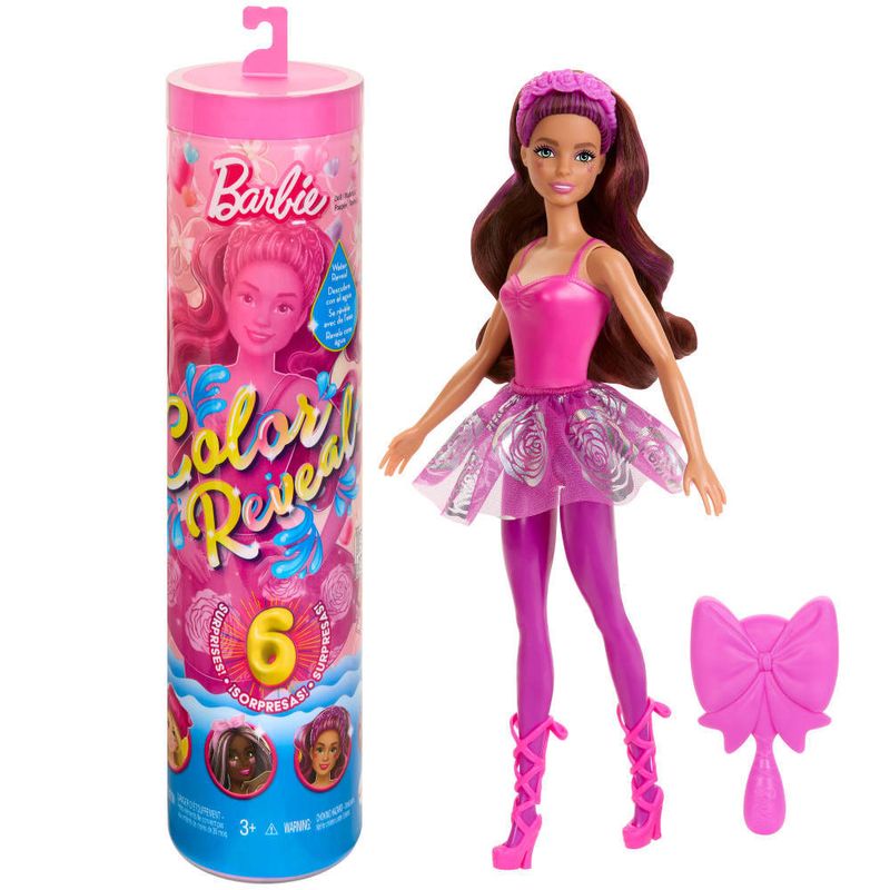 Boneca---Color-Reveal---Bale---Surpresa---Mattel-1