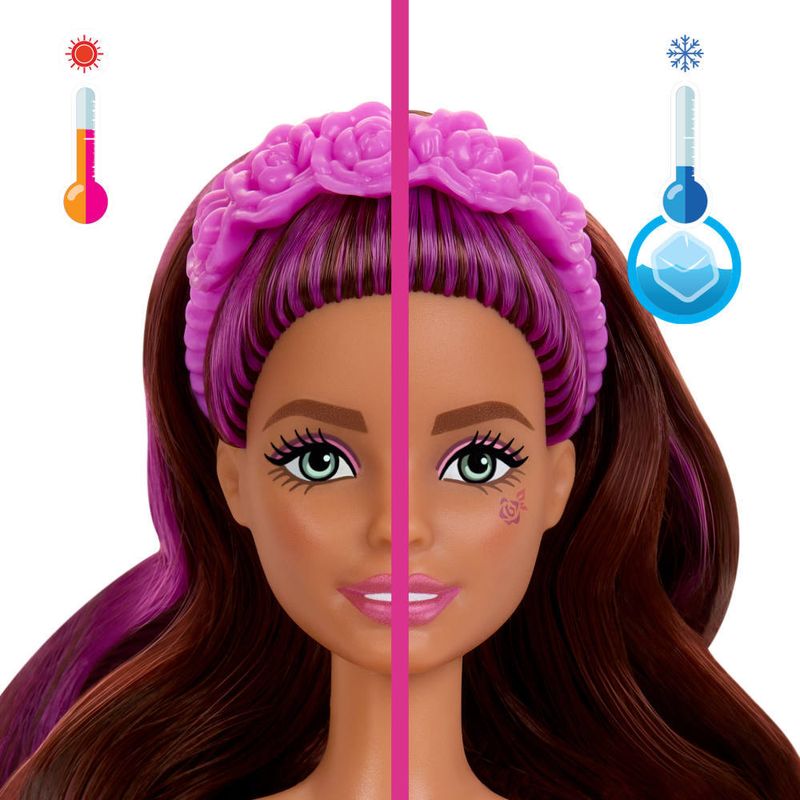 Boneca---Color-Reveal---Bale---Surpresa---Mattel-2