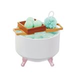 Conjunto-de-Acessorios---Miniverse---Mini-Spa-Hba---Surpresa---Mga-0