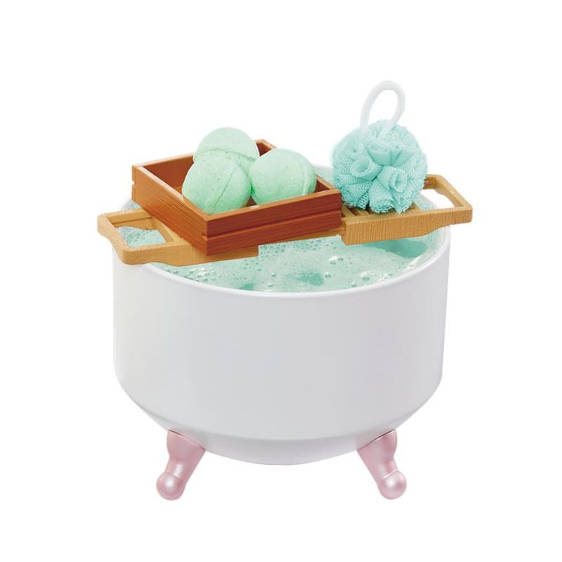 Conjunto-de-Acessorios---Miniverse---Mini-Spa-Hba---Surpresa---Mga-0