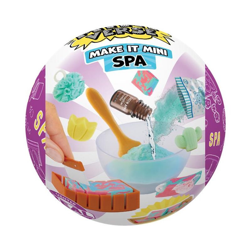 Conjunto-de-Acessorios---Miniverse---Mini-Spa-Hba---Surpresa---Mga-1