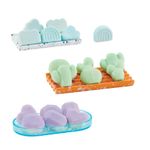 Conjunto-de-Acessorios---Miniverse---Mini-Spa-Hba---Surpresa---Mga-3