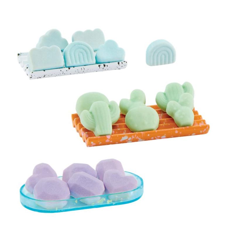 Conjunto-de-Acessorios---Miniverse---Mini-Spa-Hba---Surpresa---Mga-3