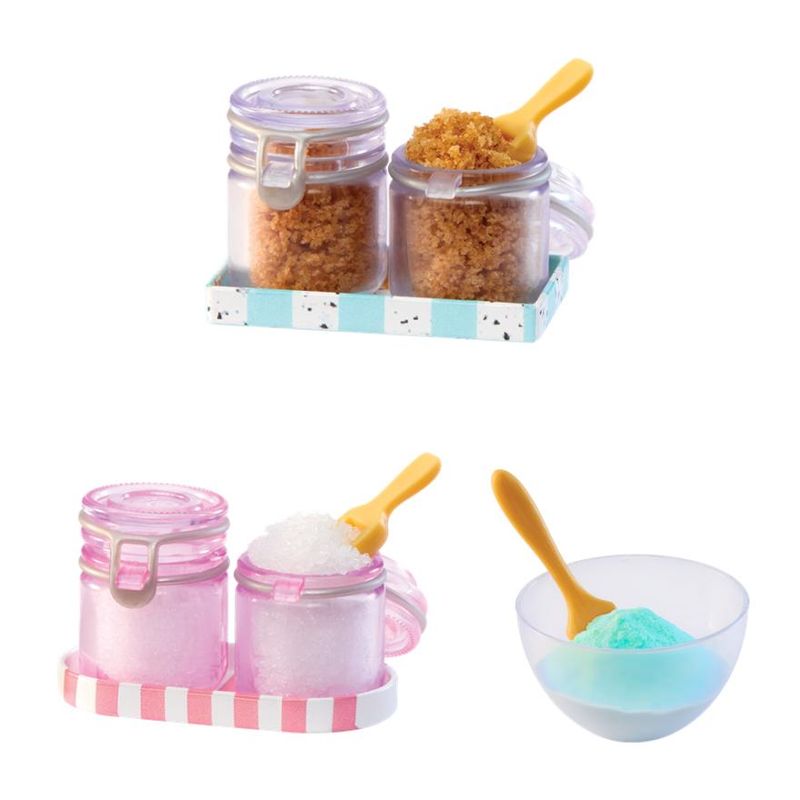 Conjunto-de-Acessorios---Miniverse---Mini-Spa-Hba---Surpresa---Mga-5