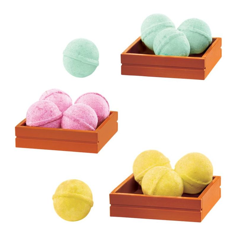 Conjunto-de-Acessorios---Miniverse---Mini-Spa-Hba---Surpresa---Mga-6