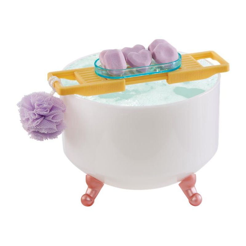 Conjunto-de-Acessorios---Miniverse---Mini-Spa-Hba---Surpresa---Mga-7
