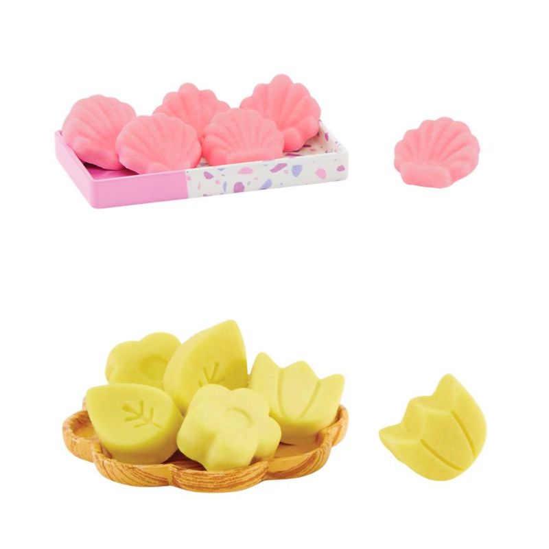 Conjunto-de-Acessorios---Miniverse---Mini-Spa-Hba---Surpresa---Mga-8