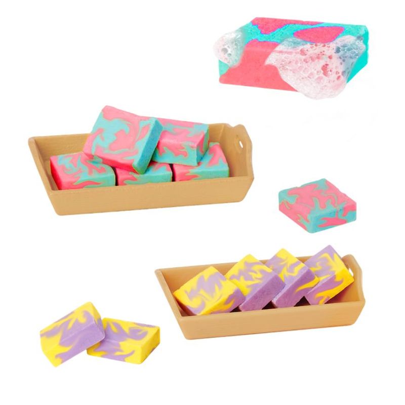 Conjunto-de-Acessorios---Miniverse---Mini-Spa-Hba---Surpresa---Mga-9