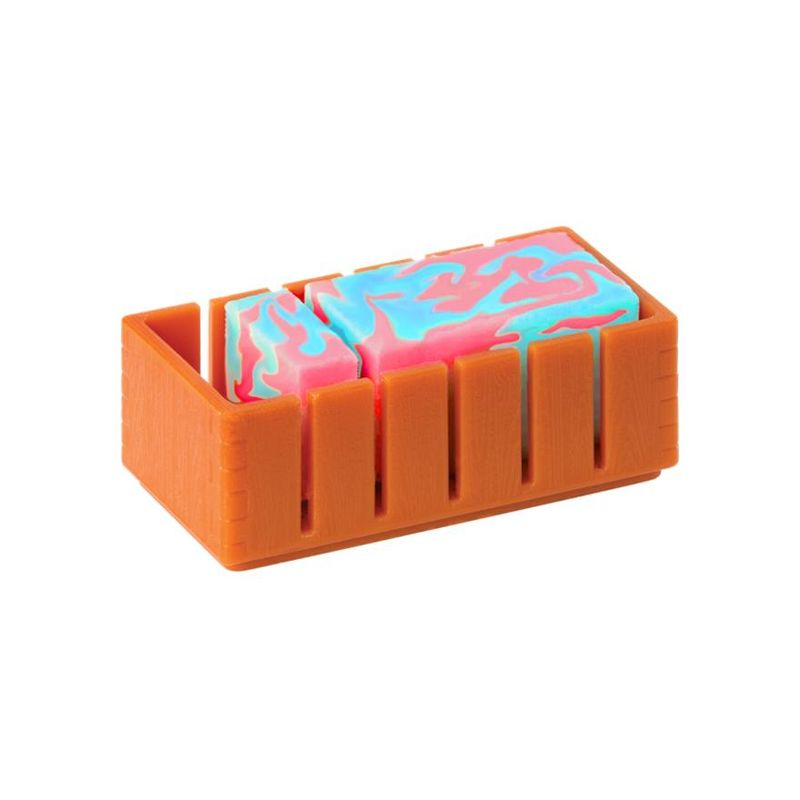 Conjunto-de-Acessorios---Miniverse---Mini-Spa-Hba---Surpresa---Mga-10