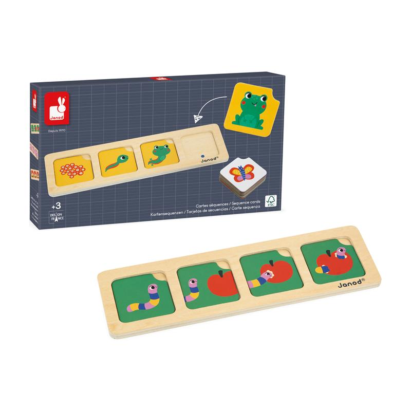 Jogo-Educativo---Aprendendo-Sequencia-Logica-Na-Natureza---Maped-0