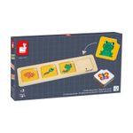 Jogo-Educativo---Aprendendo-Sequencia-Logica-Na-Natureza---Maped-1
